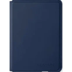 Etui basic sleep Clara 2E granatowe