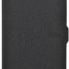 Etui Book Cover do Kindle Paperwhite 1/2/3 (Czarne)