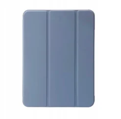 Etui case obudowa do iPad 10.2 2019