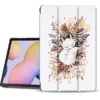 ETUI CASE OBUDOWA FUTERAŁ - GALAXY TAB S7
