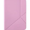 Etui do czytnika ebooków KOBO sleep Clara Colour/BW Candy Pink