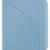 Etui do czytnika ebooków KOBO sleep Libra Colour Dusk Blue