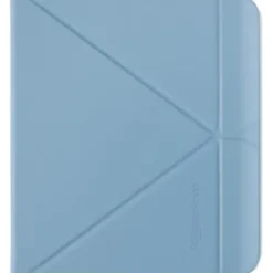 Etui do czytnika ebooków KOBO sleep Libra Colour Dusk Blue