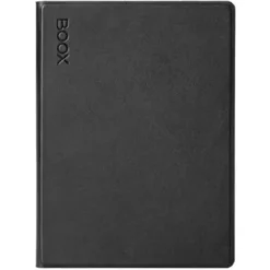 Etui do czytnika Onyx Boox Poke 5