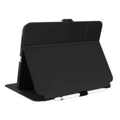 Etui do iPad 10.9 SPECK Balance Folio Czarny