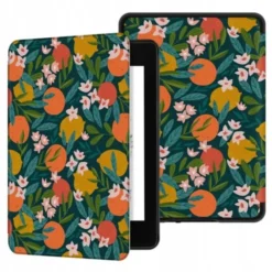 Etui do Kindle Paperwhite 5 case, obudowa, cover, futerał, pokrowiec