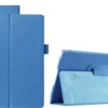 ETUI do Lenovo TAB 3 8.0 A8-50 / TAB 2 A8-50 8.0