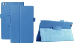 ETUI do Lenovo TAB 3 8.0 A8-50 / TAB 2 A8-50 8.0