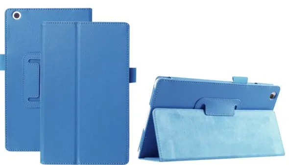 ETUI do Lenovo TAB 3 8.0 A8-50 / TAB 2 A8-50 8.0
