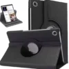 ETUI do Lenovo Tab M10 FHD Plus 10.3 TB-X606