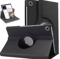 ETUI do Lenovo Tab M10 FHD Plus 10.3 TB-X606