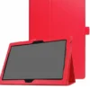 ETUI do LENOVO TAB M7 7 7.0 2/3 GEN TB-7306 FL
