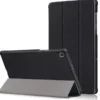 ETUI DO LENOVO TAB M10 HD Gen2 TB-X306 X/F/L