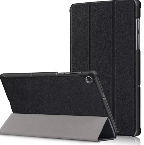 ETUI DO LENOVO TAB M10 HD Gen2 TB-X306 X/F/L