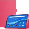 ETUI do Lenovo Tab M10 Plus 10.6 2022 3GEN 3 GEN
