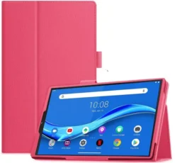 ETUI do Lenovo Tab M10 Plus 10.6 2022 3GEN 3 GEN