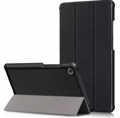 ETUI  do LENOVO TAB M7 7 7.0 TB-7305F 7305L