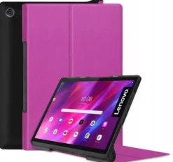 ETUI do LENOVO YOGA TAB 11 2021 YT-J706X J706 F/L