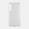 Etui do Onyx Boox Palma 2 case transparentny