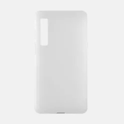 Etui do Onyx Boox Palma 2 case transparentny