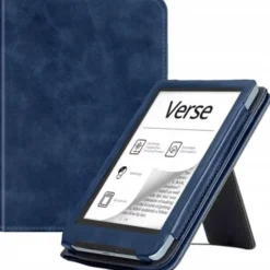 Etui do Pocketbook Verse/Verse Pro /EMPIK GoBook 2.0 futerał case obudowa