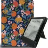 ETUI do POCKETBOOK VERSE / VERSE PRO / GOBOOK 2.0 - CASE COVER FUTERAŁ OBUDOWA OKŁADKA PLECKI
