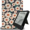 ETUI do POCKETBOOK VERSE / VERSE PRO / GOBOOK 2.0 - CASE COVER FUTERAŁ OBUDOWA OKŁADKA PLECKI