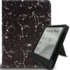 ETUI do POCKETBOOK VERSE / VERSE PRO / GOBOOK 2.0 - CASE COVER FUTERAŁ OBUDOWA OKŁADKA PLECKI