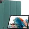 ETUI do SAMSUNG GALAXY TAB A9 8,7 2023 X110 / X115