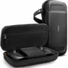 Etui do Steam Deck/ Steam Deck OLED, Spigen Rugged Armor Pro, case