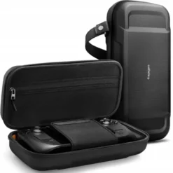 Etui do Steam Deck/ Steam Deck OLED, Spigen Rugged Armor Pro, case