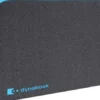 Etui Dynabook