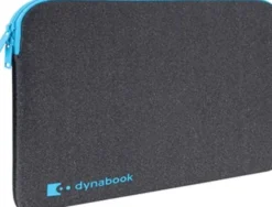 Etui Dynabook