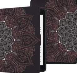 ETUI EXOGUARD - KINDLE PAPERWHITE 1/2/3