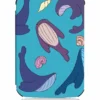 ETUI EXOGUARD - POCKETBOOK COLOR / TOUCH HD 3 / LUX 4 / LUX 5