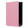 ETUI EXOGUARD - POCKETBOOK COLOR / TOUCH HD 3 / LUX 4 / LUX 5