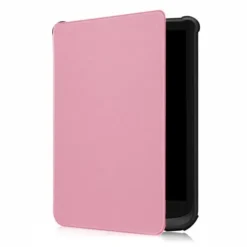 ETUI EXOGUARD - POCKETBOOK COLOR / TOUCH HD 3 / LUX 4 / LUX 5