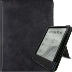 ETUI EXOGUARD STAND - POCKETBOOK VERSE / VERSE PRO / GOBOOK 2.0
