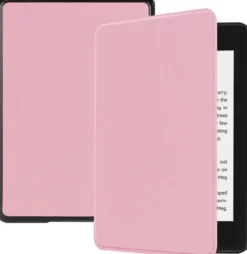 ETUI - KINDLE 10 (2019) - CASE OBUDOWA FUTERAŁ SMARTCASE EXOGUARD