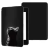 ETUI - KINDLE 10 (2019) - CASE OBUDOWA FUTERAŁ SMARTCASE EXOGUARD