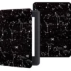 ETUI - KINDLE 10 (2019) - CASE OBUDOWA FUTERAŁ SMARTCASE EXOGUARD