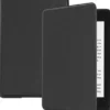 ETUI - KINDLE 10 (2019) - CASE OBUDOWA FUTERAŁ SMARTCASE EXOGUARD