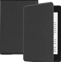 ETUI - KINDLE 10 (2019) - CASE OBUDOWA FUTERAŁ SMARTCASE EXOGUARD
