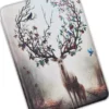 ETUI - KINDLE 11 (2022) - CASE OBUDOWA FUTERAŁ SMARTCASE EXOGUARD