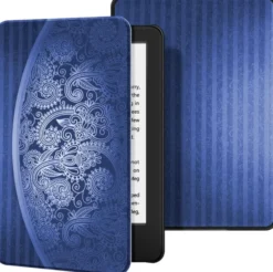 ETUI - KINDLE 10 (2019) - CASE OBUDOWA FUTERAŁ SMARTCASE EXOGUARD