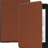 ETUI - KINDLE 10 (2019) - CASE OBUDOWA FUTERAŁ SMARTCASE EXOGUARD