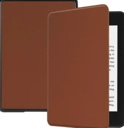 ETUI - KINDLE 10 (2019) - CASE OBUDOWA FUTERAŁ SMARTCASE EXOGUARD