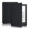 Etui Kindle 11 Czarne