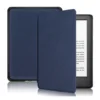 Etui Kindle 11 Granatowe