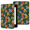 ETUI - KINDLE PAPERWHITE 5 (11 GEN.) - CASE OBUDOWA FUTERAŁ SMARTCASE EXOGUARD